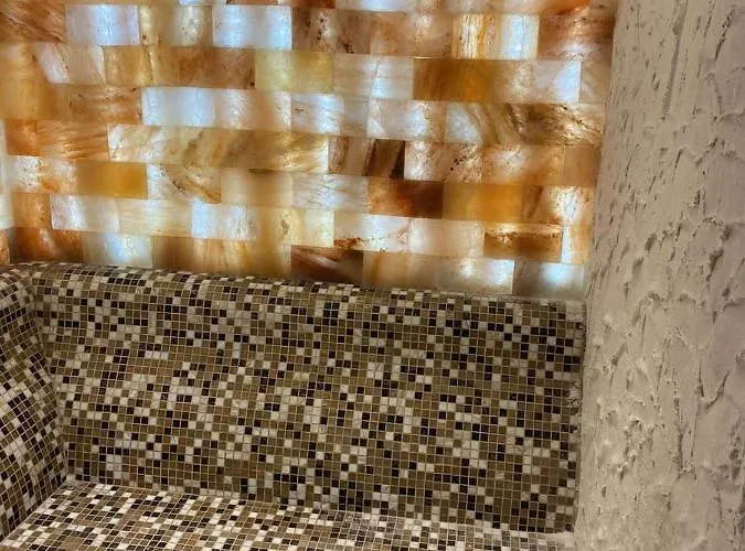 Pinewood Nest Luxe Spa&view Apartman Zlatibor